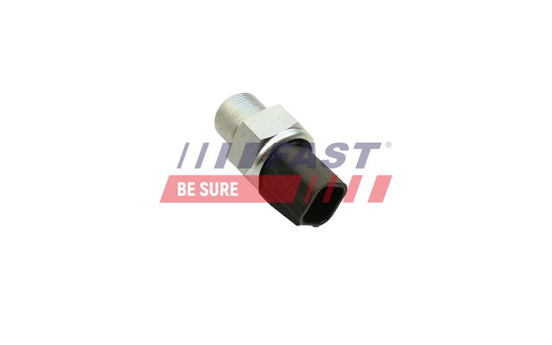 FT81011 FAST - ДАТЧИК ЗАДНЬОГО ХОДУ FORD TRANSIT 00> 2.0 TDCi
