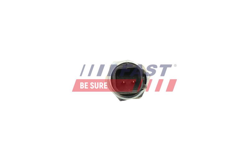FT81011 FAST - ДАТЧИК ЗАДНЬОГО ХОДУ FORD TRANSIT 00> 2.0 TDCi