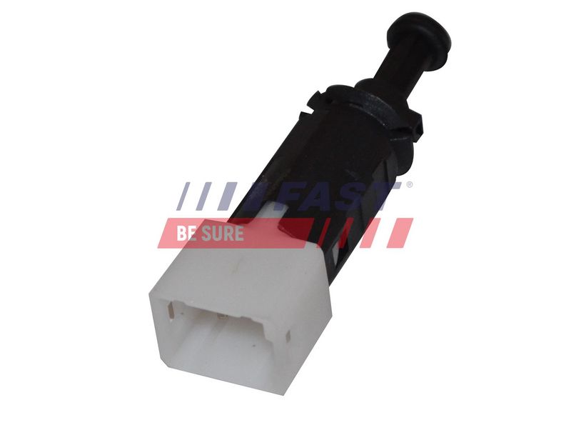 FT81093 FAST - ДАТЧИК STOP RENAULT MASTER II 98> 4-PIN