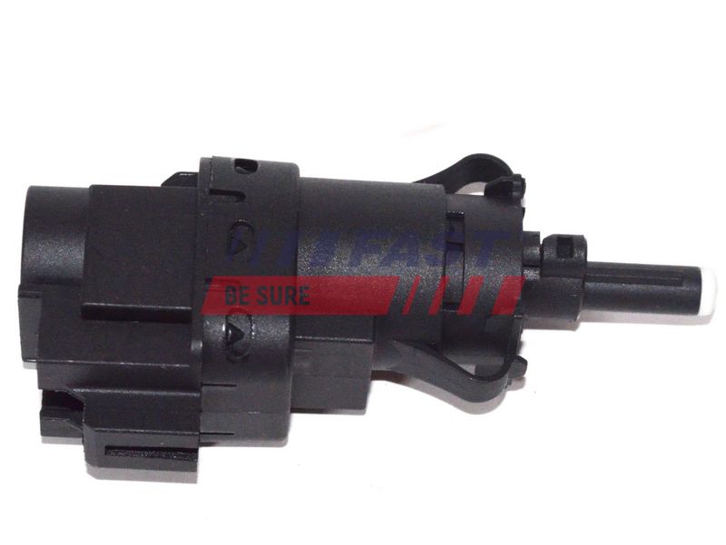 FT81096 FAST - ДАТЧИК STOP FORD TRANSIT 06>