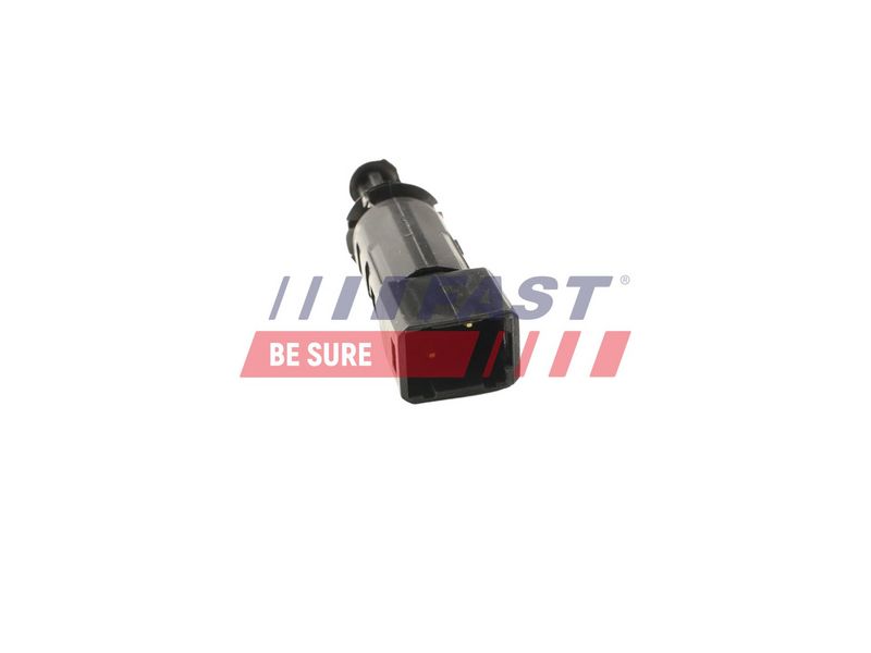 FT81101 FAST - ДАТЧИК STOP RENAULT MASTER III 10>