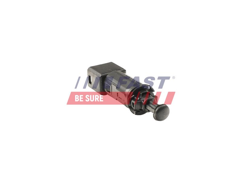 FT81101 FAST - ДАТЧИК STOP RENAULT MASTER III 10>