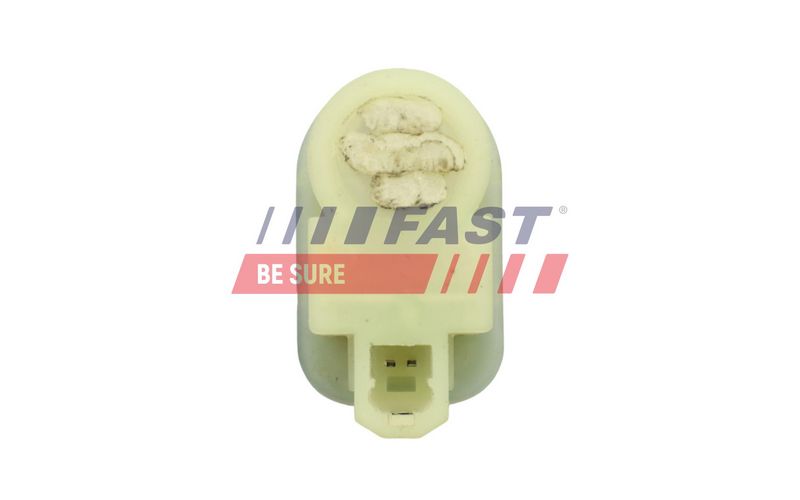 FT81104 FAST - ДАТЧИК STOP FORD TRANSIT 06> 2.2 TDCi RWD 11>