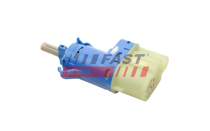 FT81104 FAST - ДАТЧИК STOP FORD TRANSIT 06> 2.2 TDCi RWD 11>