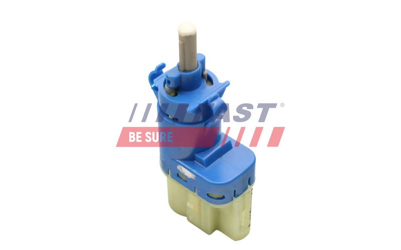 FT81104 FAST - ДАТЧИК STOP FORD TRANSIT 06> 2.2 TDCi RWD 11>