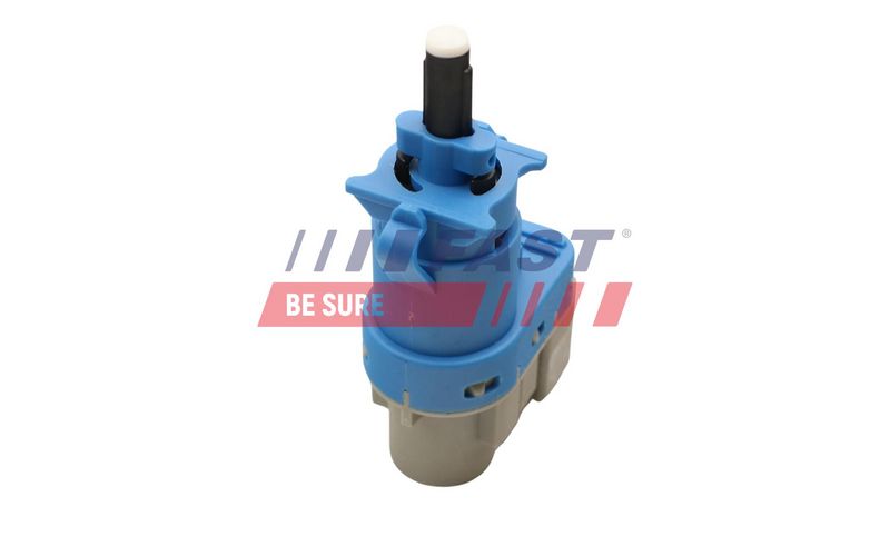 FT81105 FAST - ДАТЧИК STOP FORD TRANSIT 13> 2.2 TDCi