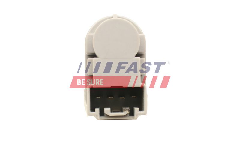 FT81105 FAST - ДАТЧИК STOP FORD TRANSIT 13> 2.2 TDCi