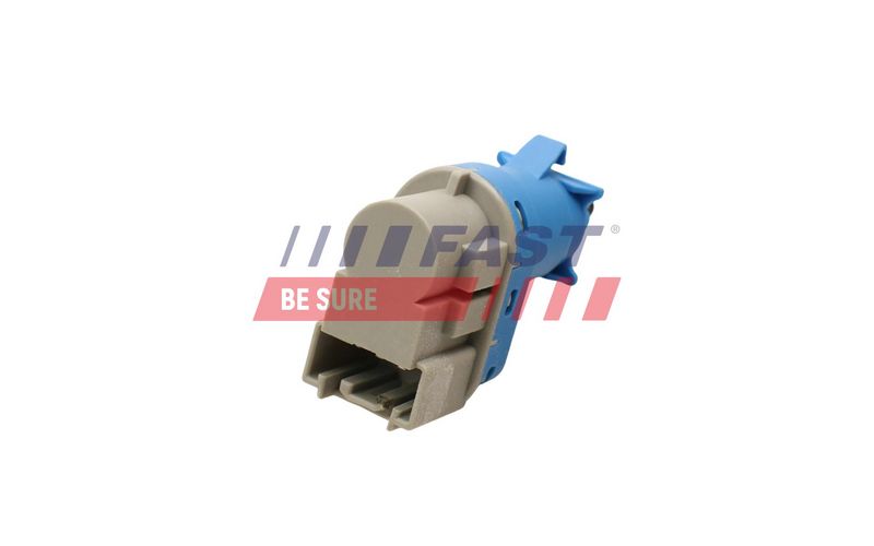 FT81105 FAST - ДАТЧИК STOP FORD TRANSIT 13> 2.2 TDCi