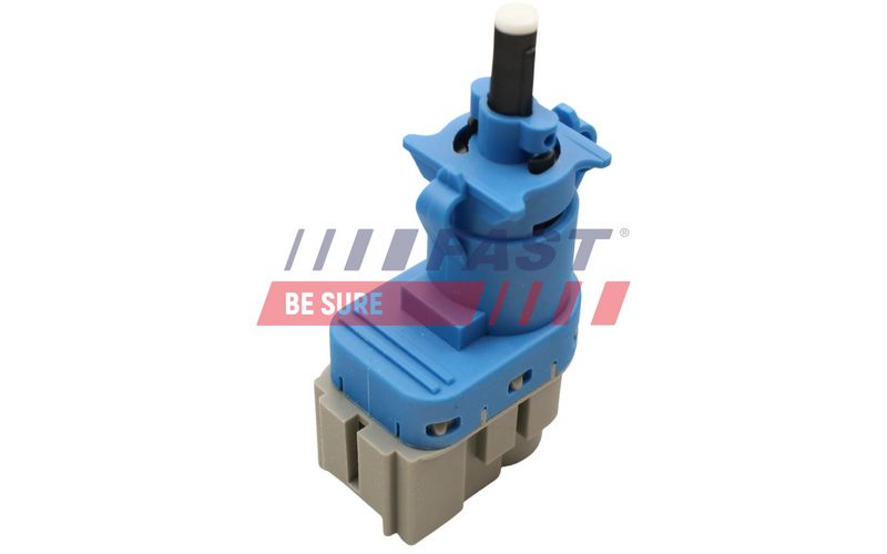 FT81105 FAST - ДАТЧИК STOP FORD TRANSIT 13> 2.2 TDCi