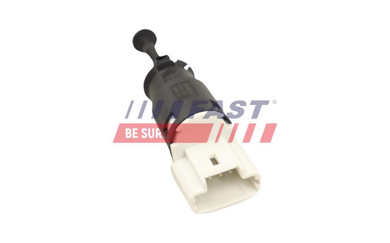 FT81107 FAST - ДАТЧИК STOP DACIA DOKKER 13> 1.5 DCi 4 PIN