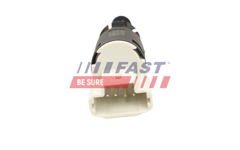 FT81107 FAST - ДАТЧИК STOP DACIA DOKKER 13> 1.5 DCi 4 PIN