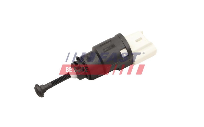 FT81107 FAST - ДАТЧИК STOP DACIA DOKKER 13> 1.5 DCi 4 PIN