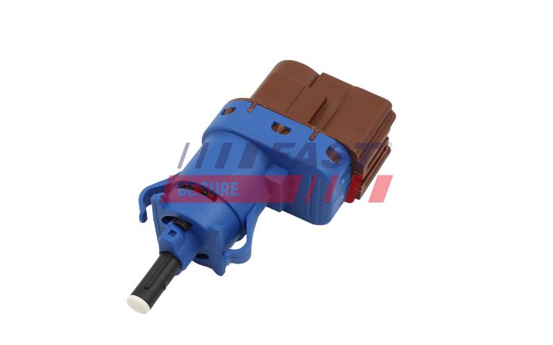 FT81109 FAST - ДАТЧИК STOP FIAT DUCATO 06> 3.0 JTD