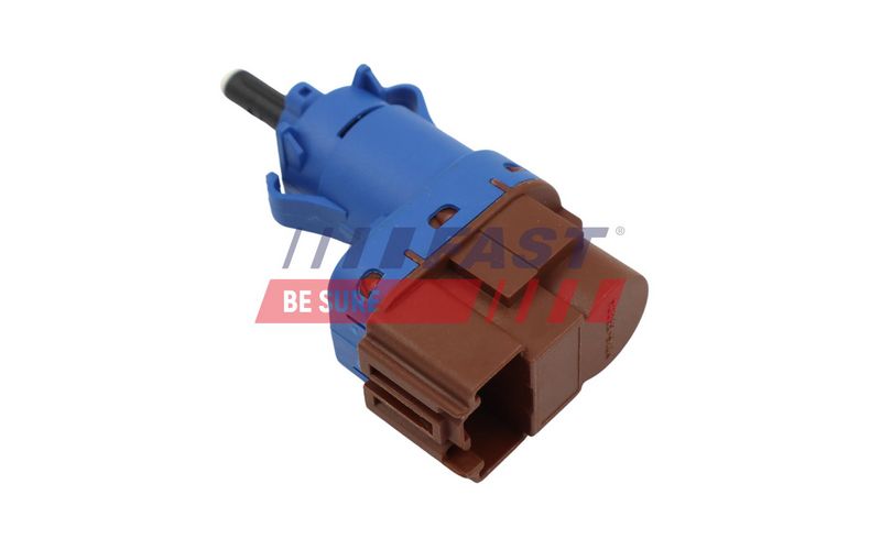 FT81109 FAST - ДАТЧИК STOP FIAT DUCATO 06> 3.0 JTD