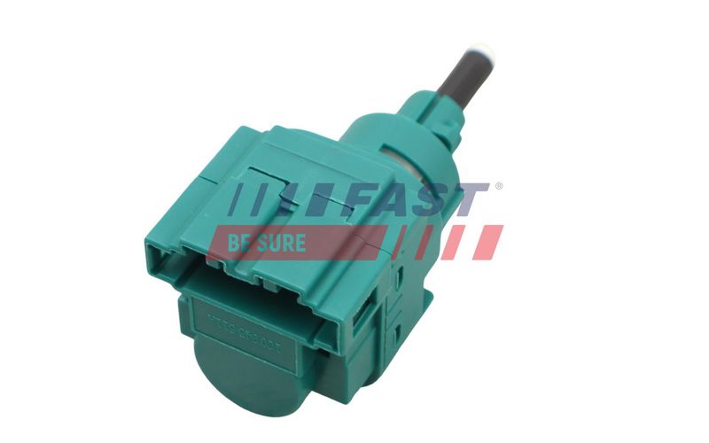 FT81110 FAST - ДАТЧИК STOP VW TRANSPORTER T5 03> 1.9 TDI 06>