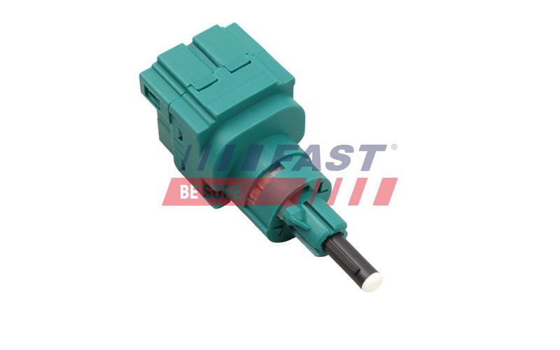 FT81110 FAST - ДАТЧИК STOP VW TRANSPORTER T5 03> 1.9 TDI 06>