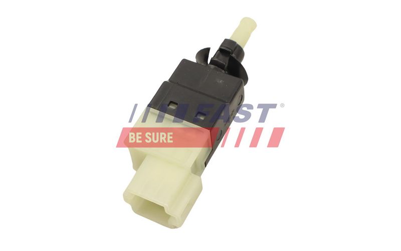 FT81112 FAST - ДАТЧИК STOP MERCEDES SPRINTER 06> 906 519 CDI