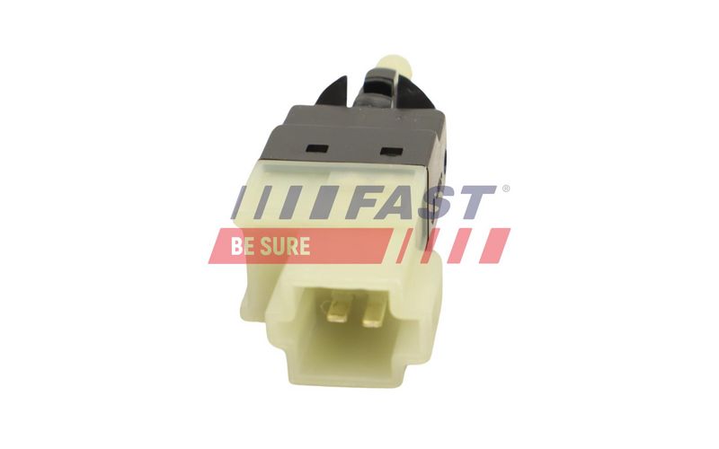 FT81112 FAST - ДАТЧИК STOP MERCEDES SPRINTER 06> 906 519 CDI