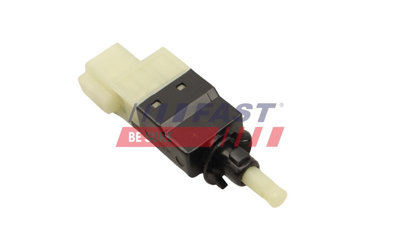 FT81112 FAST - ДАТЧИК STOP MERCEDES SPRINTER 06> 906 519 CDI