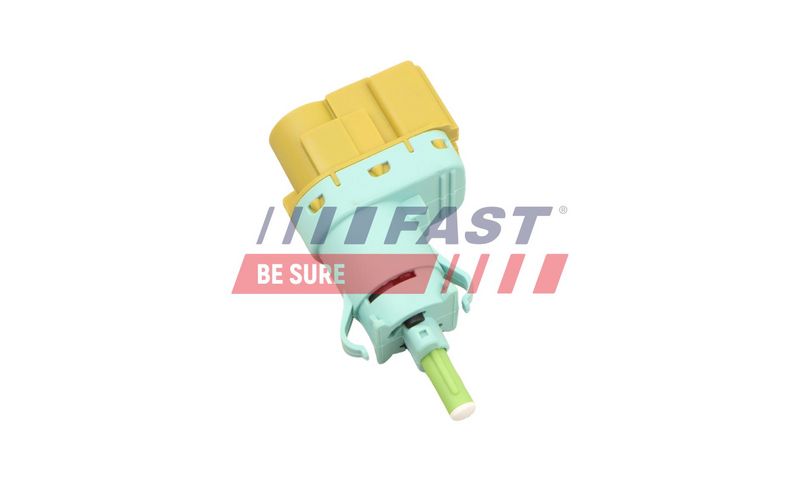 FT81113 FAST - ДАТЧИК STOP FIAT FIORINO 07> 1.3 JTD 15>