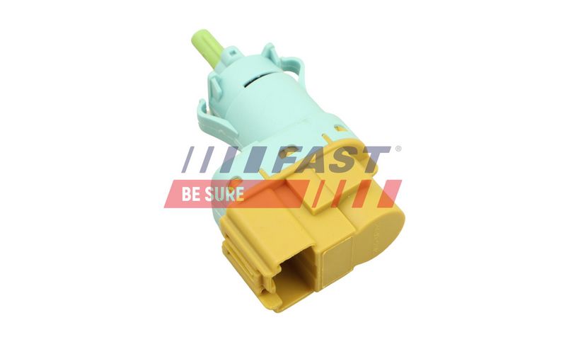 FT81113 FAST - ДАТЧИК STOP FIAT FIORINO 07> 1.3 JTD 15>