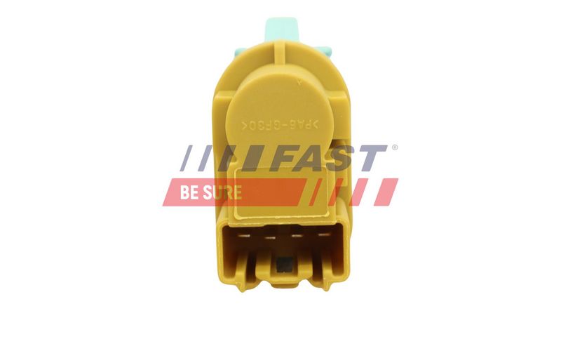 FT81113 FAST - ДАТЧИК STOP FIAT FIORINO 07> 1.3 JTD 15>