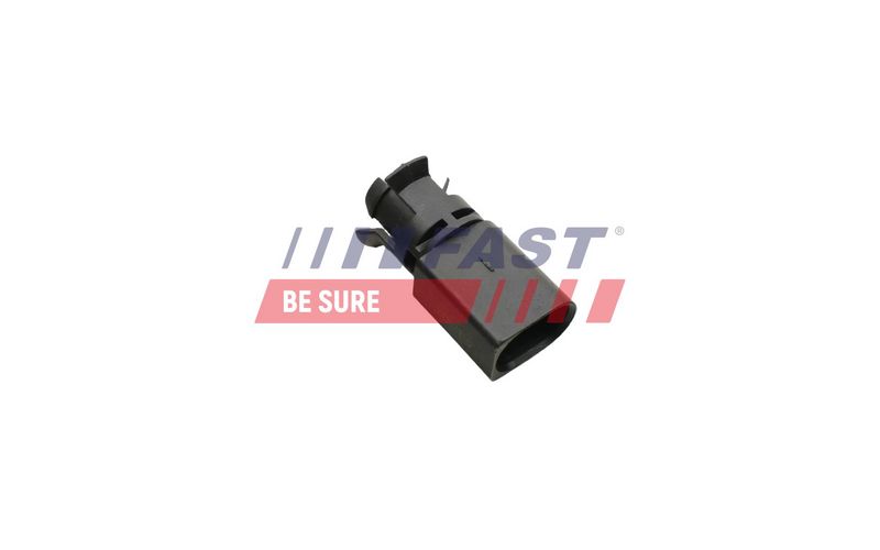FT81202 FAST - ДАТЧИК ТЕМПЕРАТУРИ ПОВІТРЯ VW CADDY III 03> ZEWN