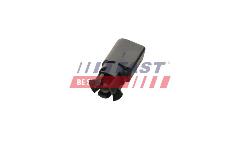 FT81202 FAST - ДАТЧИК ТЕМПЕРАТУРИ ПОВІТРЯ VW CADDY III 03> ZEWN