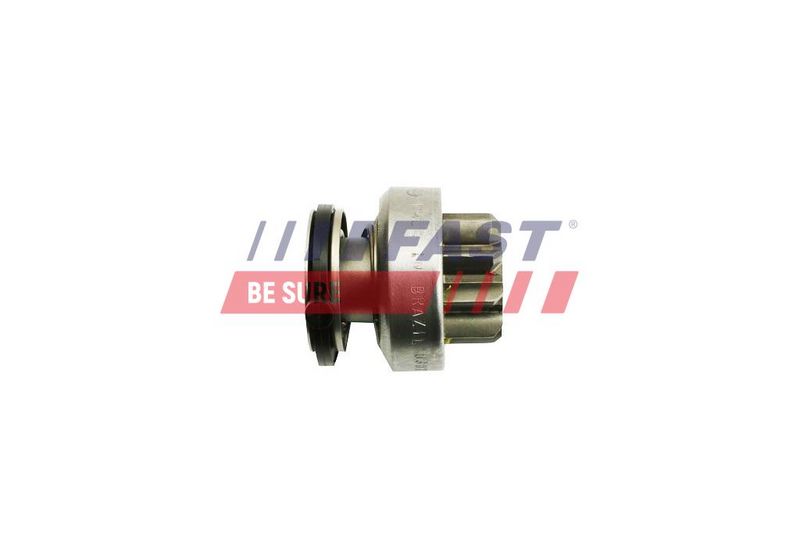 FT81312 FAST - БЕНДІКС FIAT DUCATO 06> 2.3 JTD 150 11>