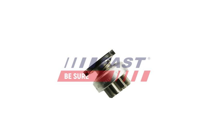 FT81312 FAST - БЕНДІКС FIAT DUCATO 06> 2.3 JTD 150 11>