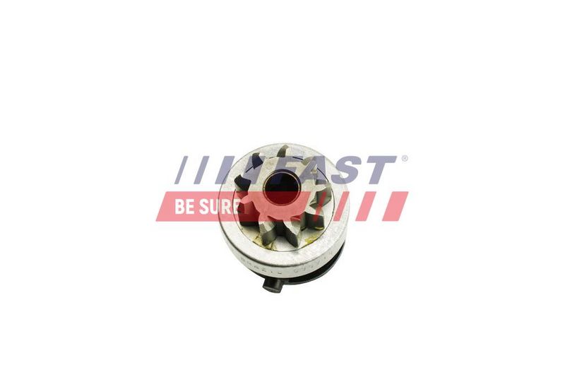 FT81312 FAST - БЕНДІКС FIAT DUCATO 06> 2.3 JTD 150 11>