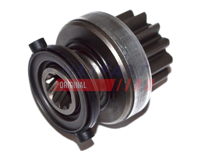 FT81368 FAST - БЕНДІКС FIAT DUCATO 06> 2.2JTD / JUMPER/BOXER 2.2HDI / TRANSIT 2.4TDCI