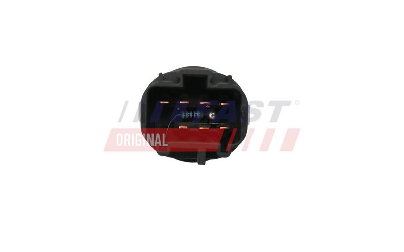 FT81401 FAST - КНОПКА АВАРІЙКИ FORD TRANSIT CONNECT 02>