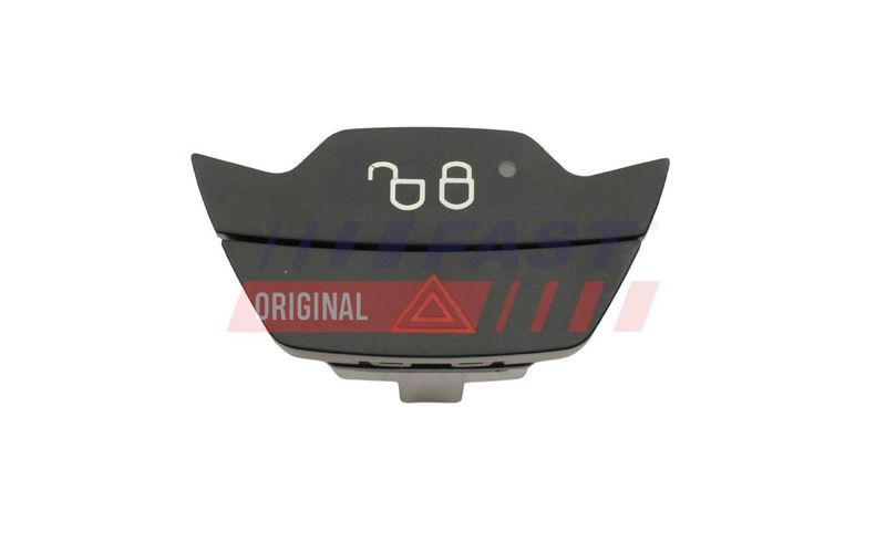 FT81402 FAST - КНОПКА АВАРІЙКИ FORD TRANSIT 13>