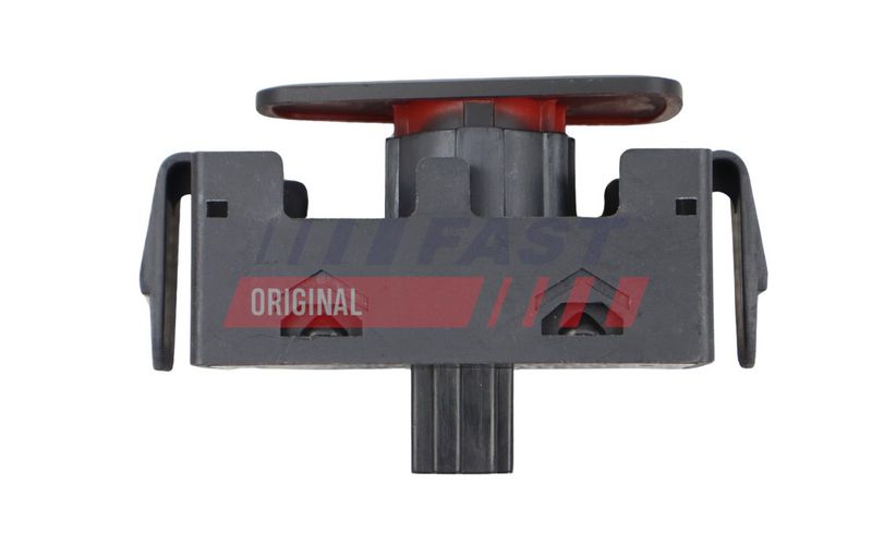 FT81405 FAST - КНОПКА АВАРІЙКИ DACIA DOKKER 13>