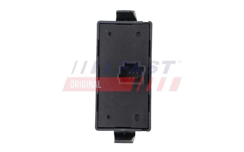 FT81405 FAST - КНОПКА АВАРІЙКИ DACIA DOKKER 13>