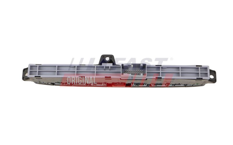 FT81409 FAST - КНОПКА АВАРІЙКИ FIAT DOBLO 09> 15>