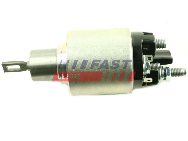 FT81529 FAST - РЕЛЕ СТАРТЕРА FIAT DUCATO 06>/ 14>