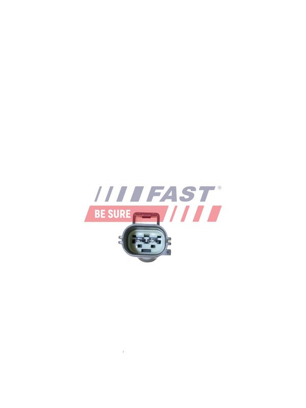 FT81701 FAST - ІНЖЕКТОР FAP/DPF FORD TRANSIT 06> 2.2 TDCI