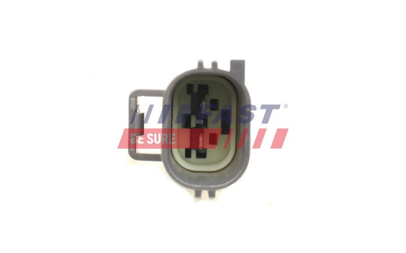 FT81704 FAST - ФОРСУНКА РІДИНИ AD BLUE FORD TRANSIT 13> 2.2 TDCI