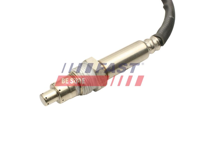 FT81804 FAST - ДАТЧИК РІВНЯ ЗБАГАЧЕННЯ СУМУШІ VW CRAFTER I 06> 2.5 TDI 5-PIN