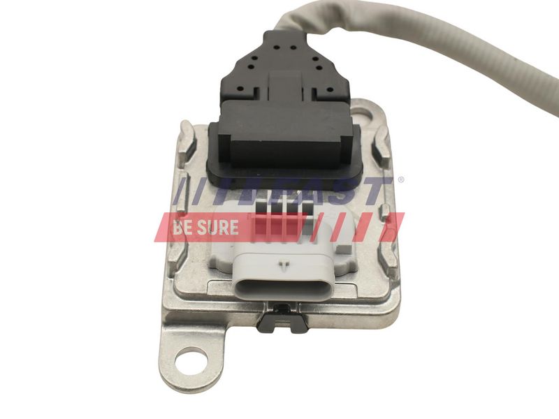 FT81805 FAST - ДАТЧИК РІВНЯ ЗБАГАЧЕННЯ СУМУШІ RENAULT TRAFIC 14> 1.6 DCI 5-PIN