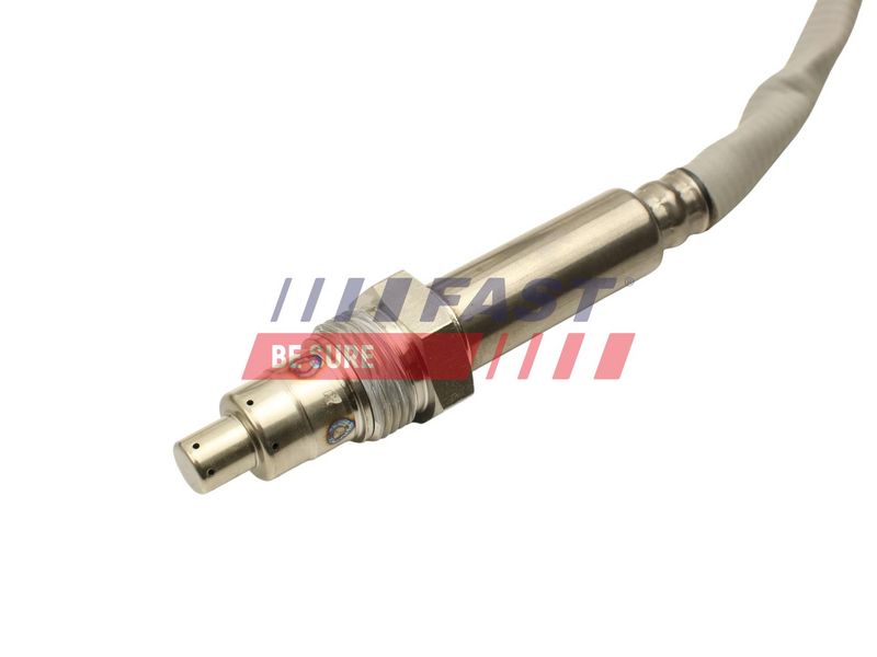 FT81805 FAST - ДАТЧИК РІВНЯ ЗБАГАЧЕННЯ СУМУШІ RENAULT TRAFIC 14> 1.6 DCI 5-PIN