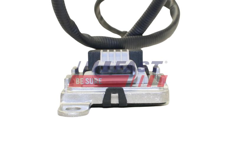 FT81807 FAST - ДАТЧИК РІВНЯ ЗБАГАЧЕННЯ СУМУШІ CITROEN JUMPER 14> 2.0 BlueHDi 160 16>