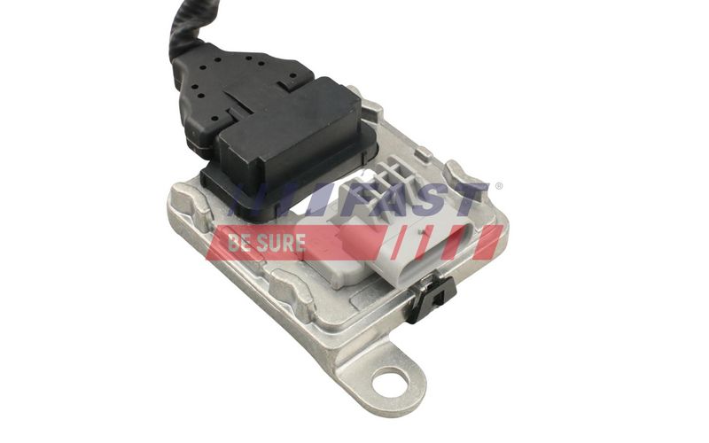FT81807 FAST - ДАТЧИК РІВНЯ ЗБАГАЧЕННЯ СУМУШІ CITROEN JUMPER 14> 2.0 BlueHDi 160 16>