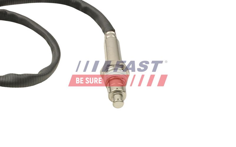 FT81807 FAST - ДАТЧИК РІВНЯ ЗБАГАЧЕННЯ СУМУШІ CITROEN JUMPER 14> 2.0 BlueHDi 160 16>