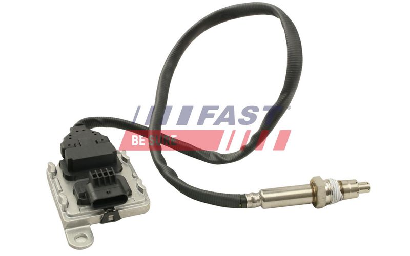 FT81809 FAST - ДАТЧИК РІВНЯ ЗБАГАЧЕННЯ СУМУШІ MERCEDES SPRINTER 06> 906