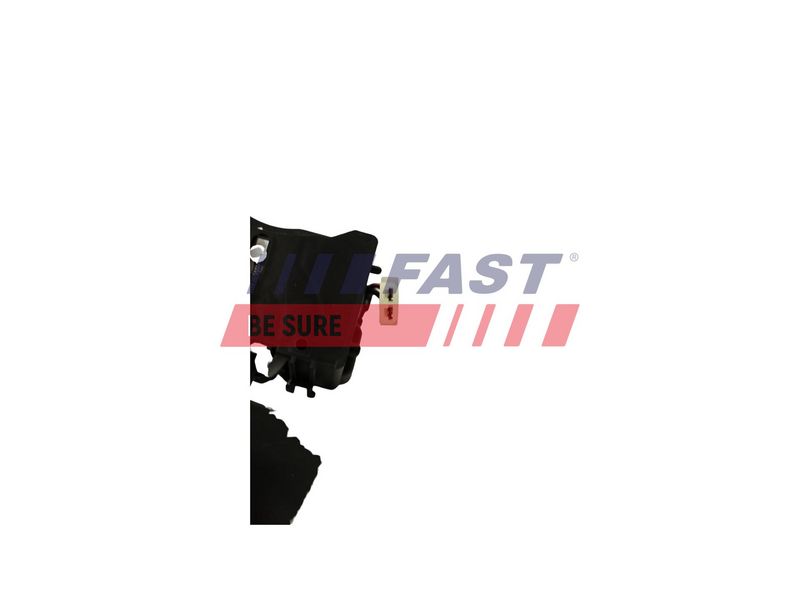 FT82001 FAST - ПЕРЕМИКАЧ КОМБІНОВАНИЙ RENAULT KANGOO I 97> 1.9 DCI 13-PIN + 2-PIN