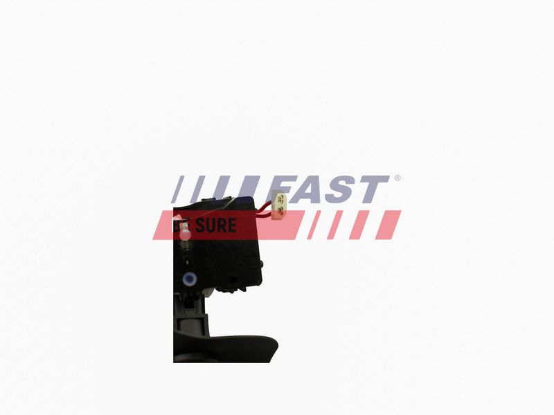 FT82003 FAST - ПЕРЕМИКАЧ КОМБІНОВАНИЙ RENAULT KANGOO I 97> 13-PIN + 2-PIN