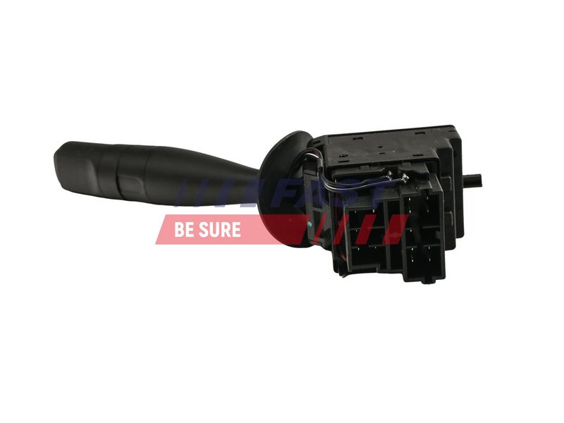 FT82007 FAST - ПЕРЕМИКАЧ КОМБІНОВАНИЙ FIAT SCUDO / ULYSSE 95> 2.0 JTD 04> 14-PIN